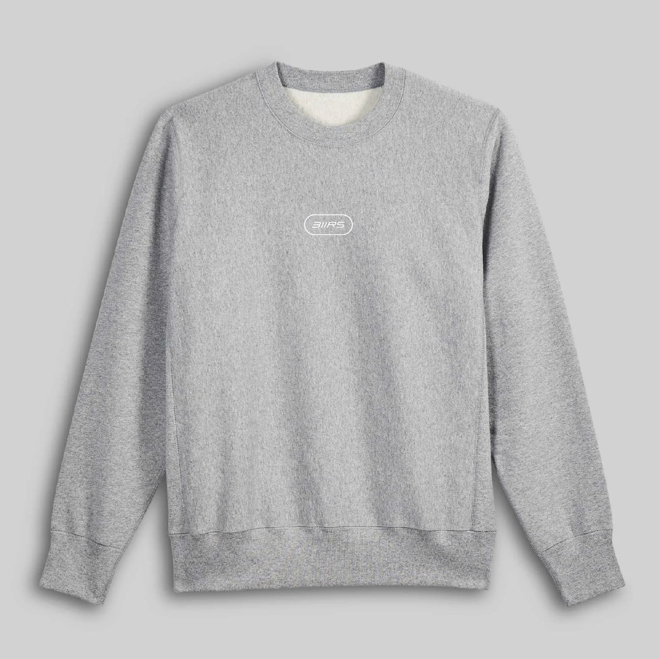 311RS Oktoberfest 2025 Crewneck