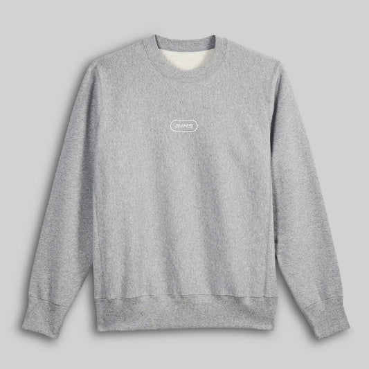 311RS Oktoberfest 2025 Crewneck